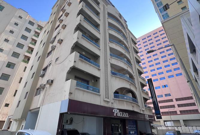 951725 - صورة العقار 2