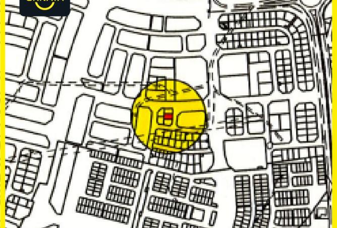 961643 - Property Image 2