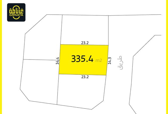 961643 - Property Main Image