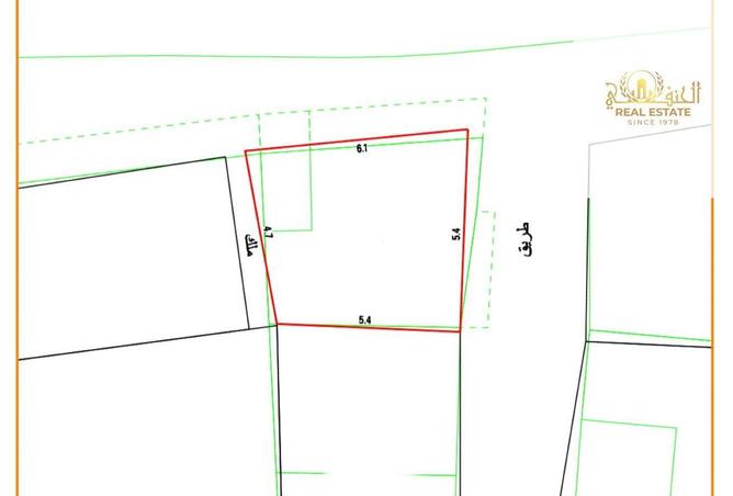 974542 - Property Image 3