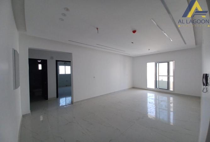 951732 - الصورة الرئيسية للعقار