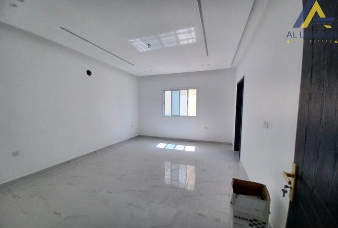 951732 - صورة العقار 3