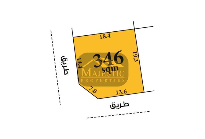 951731 - الصورة الرئيسية للعقار