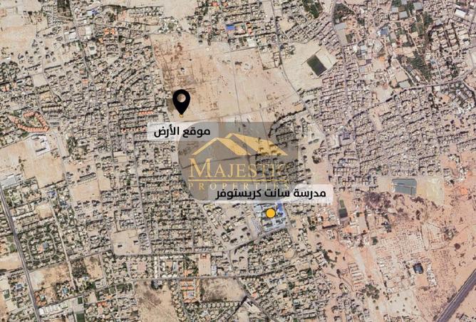 951731 - صورة العقار 2