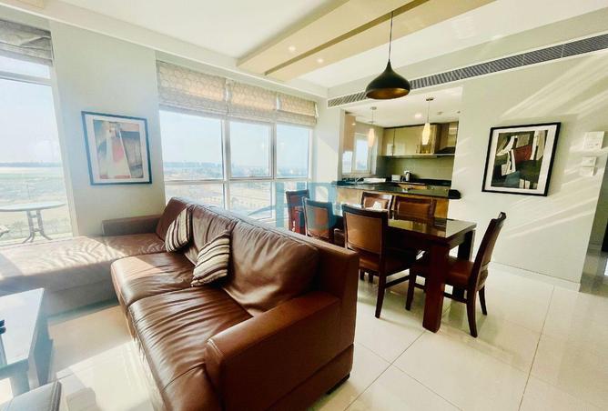 951758 - صورة العقار 2