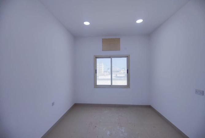 951788 - صورة العقار 2