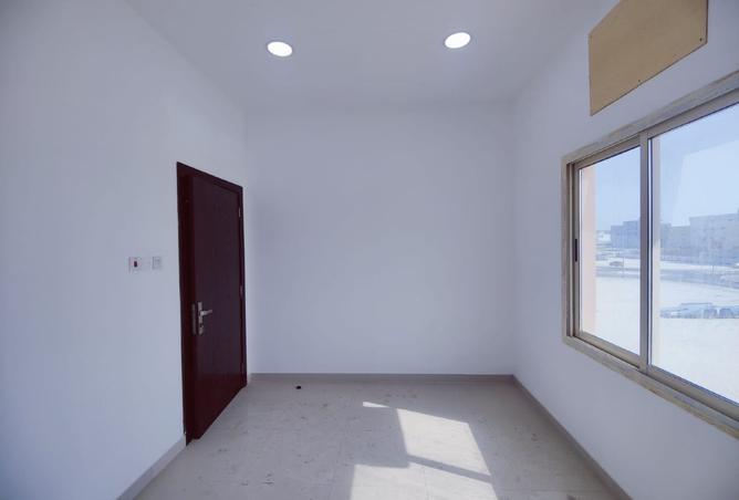 951788 - الصورة الرئيسية للعقار