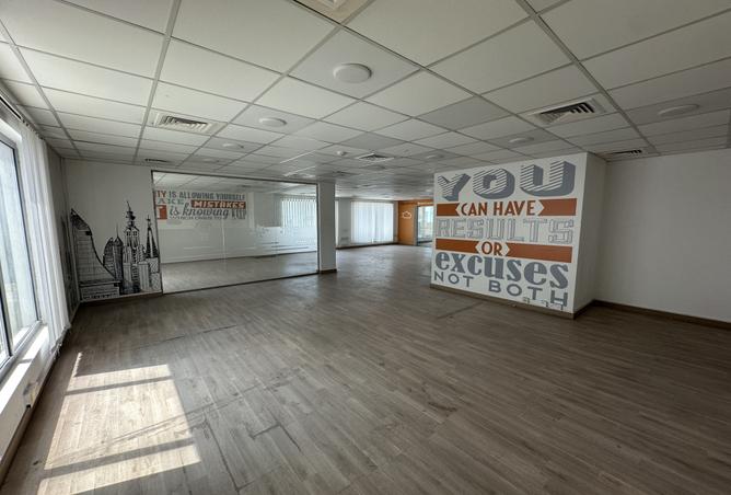 951801 - الصورة الرئيسية للعقار