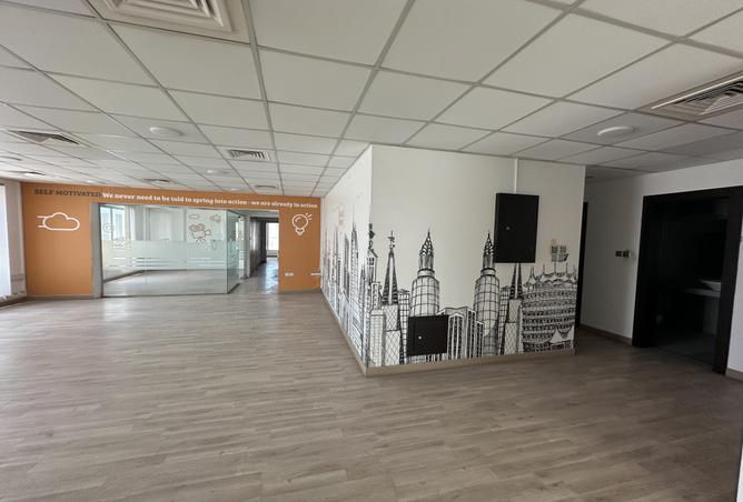 951801 - صورة العقار 2