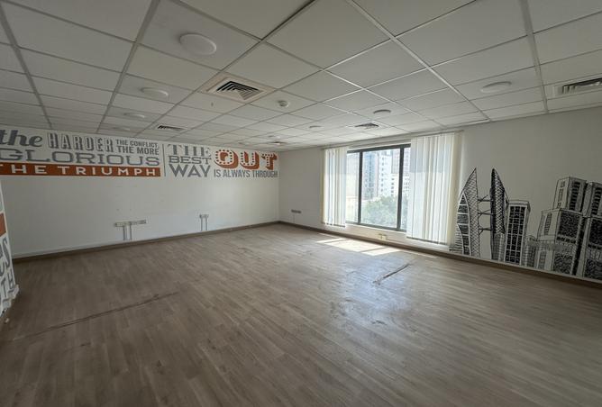 951801 - صورة العقار 3