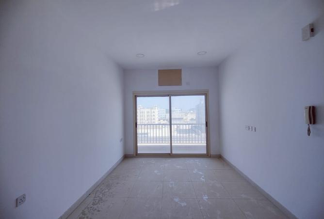 951793 - صورة العقار 3