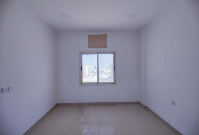 951793 - الصورة الرئيسية للعقار