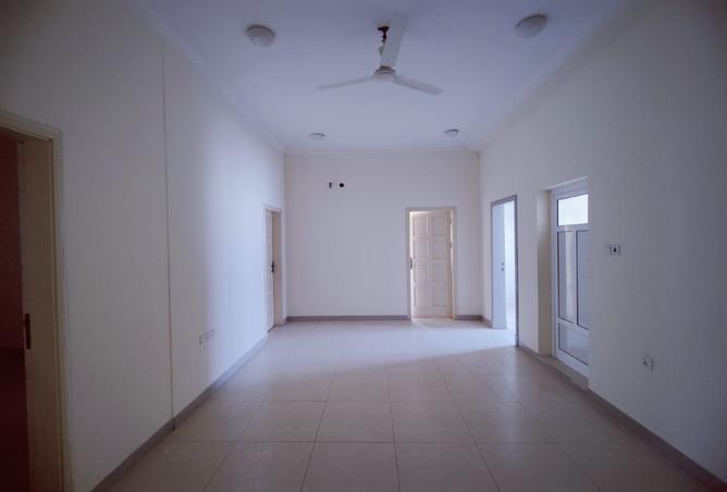 951797 - Property Main Image