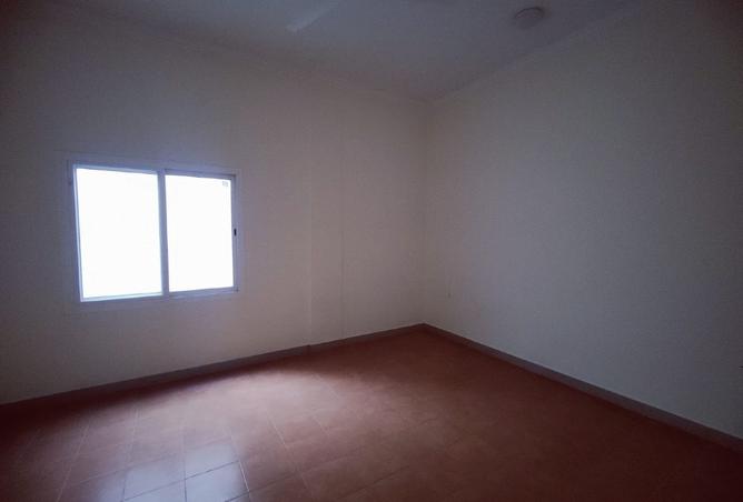 951797 - Property Image 3