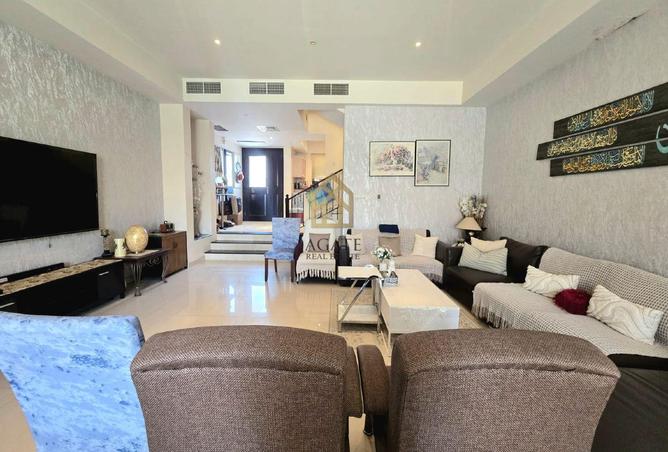 978879 - صورة العقار 2