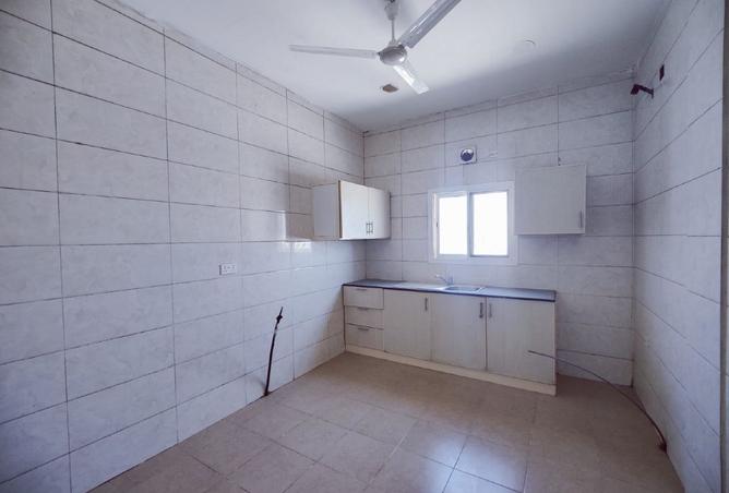 951800 - Property Image 3