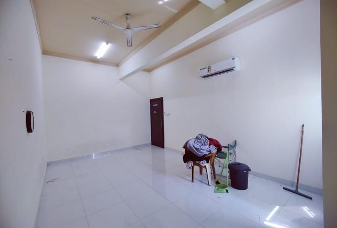 951803 - Property Image 2