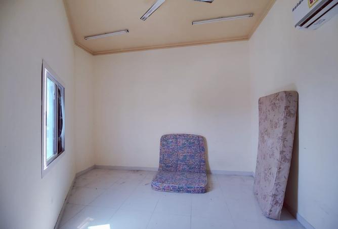 951803 - Property Main Image