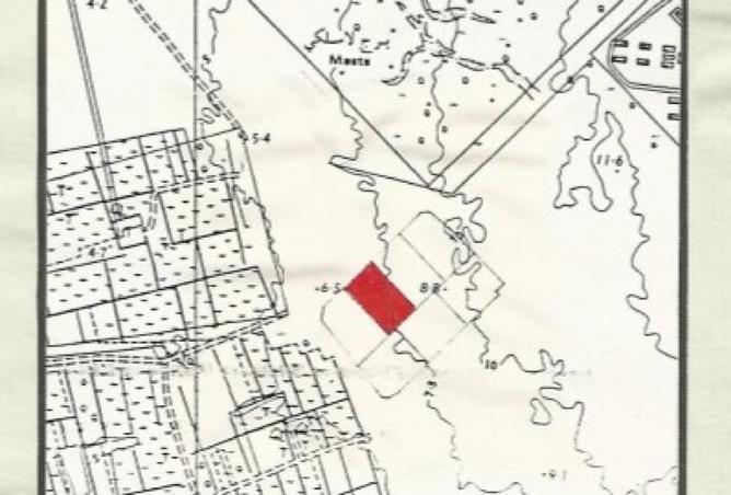 951871 - Property Image 2