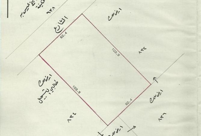 951871 - Property Main Image