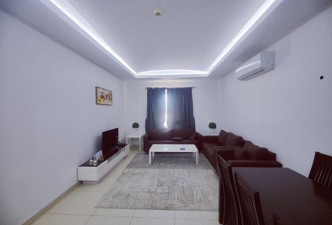 951815 - Property Image 2