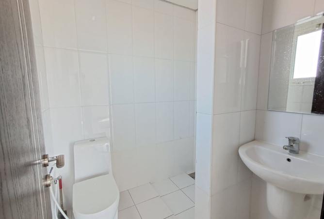 951856 - صورة العقار 3