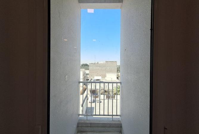 951856 - صورة العقار 2