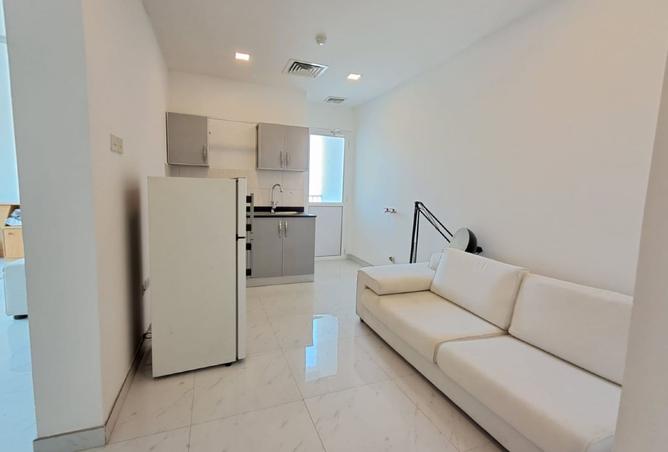 951856 - الصورة الرئيسية للعقار