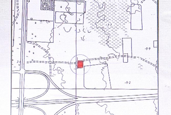 951866 - الصورة الرئيسية للعقار