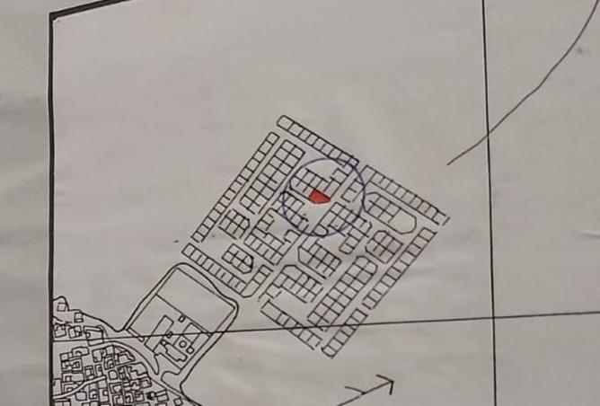 951865 - الصورة الرئيسية للعقار