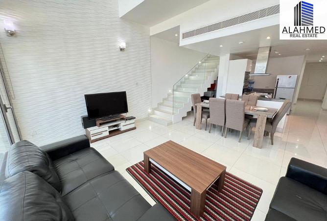 951837 - الصورة الرئيسية للعقار