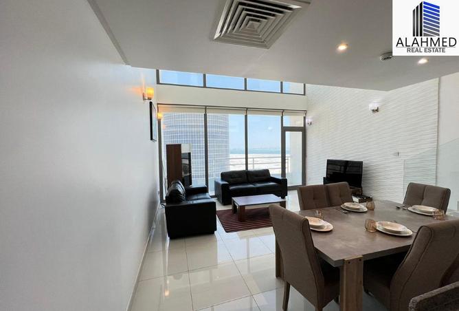 951837 - صورة العقار 2