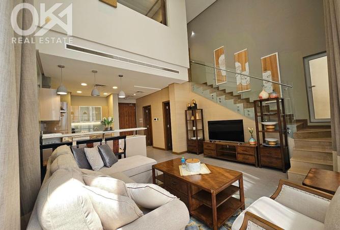 952480 - صورة العقار 2