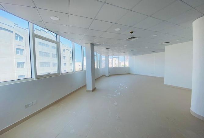 951855 - الصورة الرئيسية للعقار