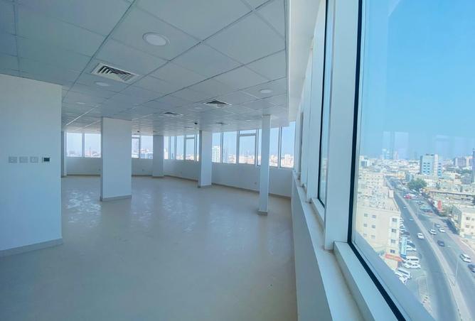 951855 - صورة العقار 3