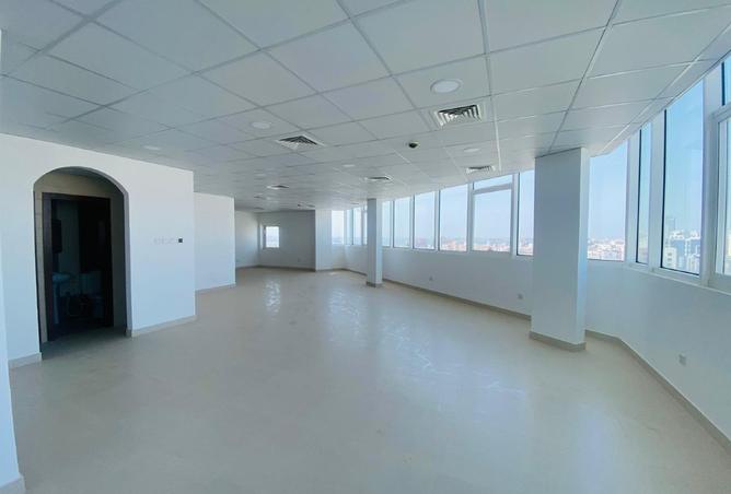 951855 - صورة العقار 2