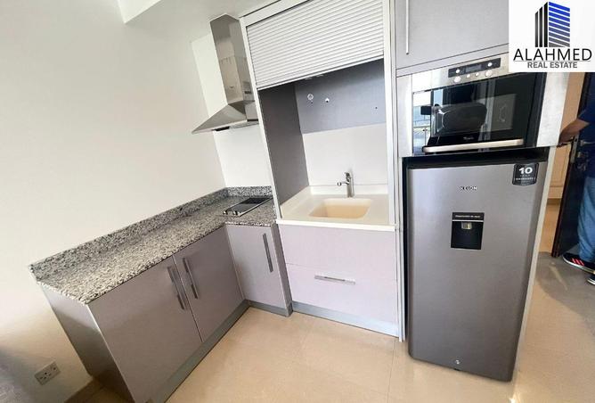 951859 - صورة العقار 3