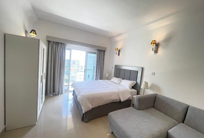 951859 - صورة العقار 2