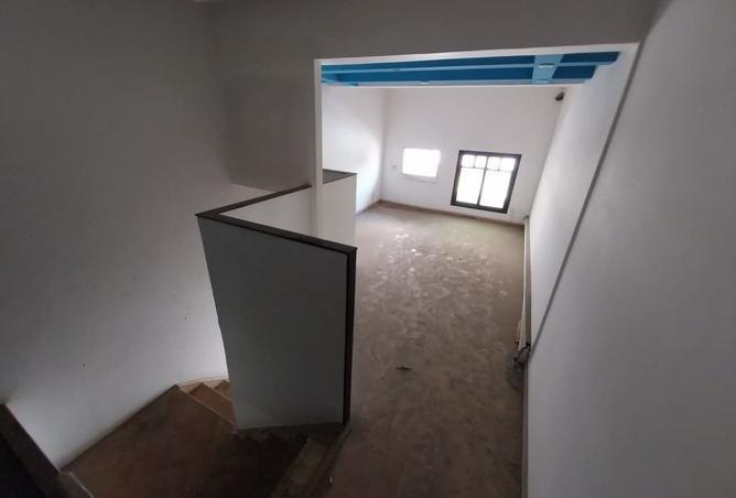 951869 - صورة العقار 3