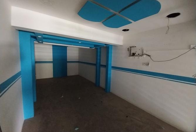 951869 - الصورة الرئيسية للعقار