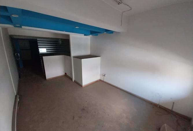 951869 - صورة العقار 2