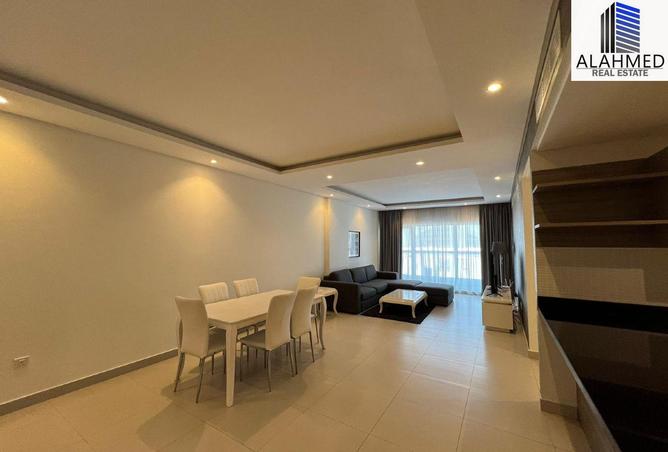 951870 - صورة العقار 2