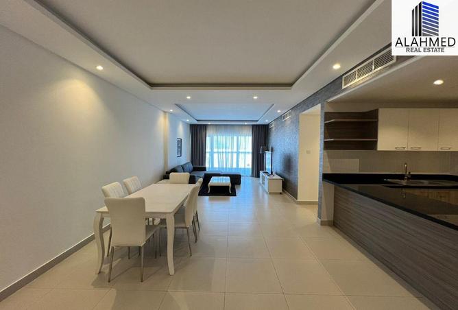 951870 - الصورة الرئيسية للعقار