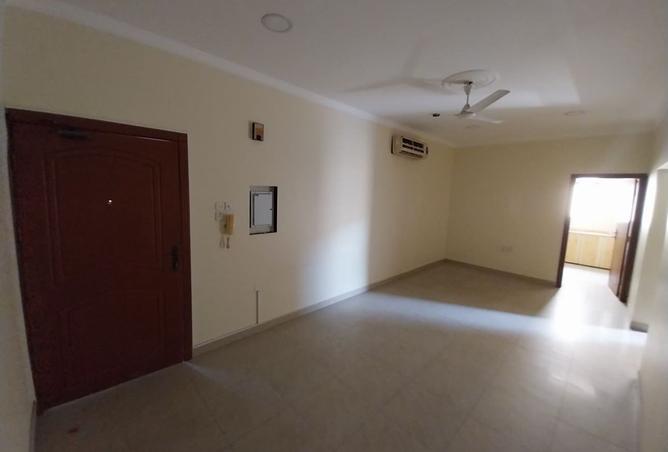 951873 - الصورة الرئيسية للعقار