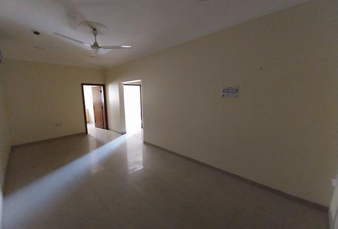 951873 - صورة العقار 2