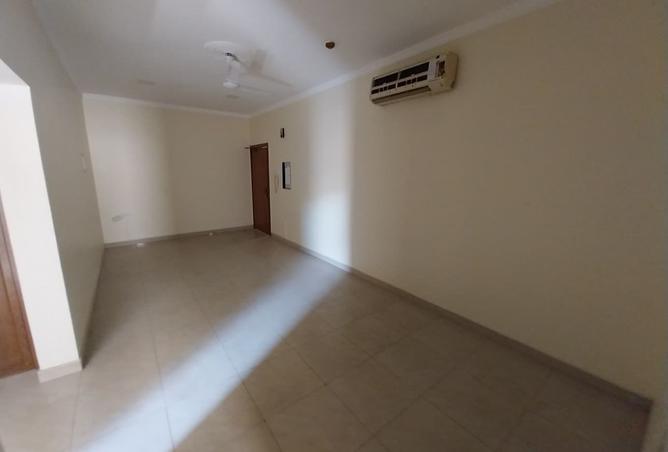 951873 - صورة العقار 3