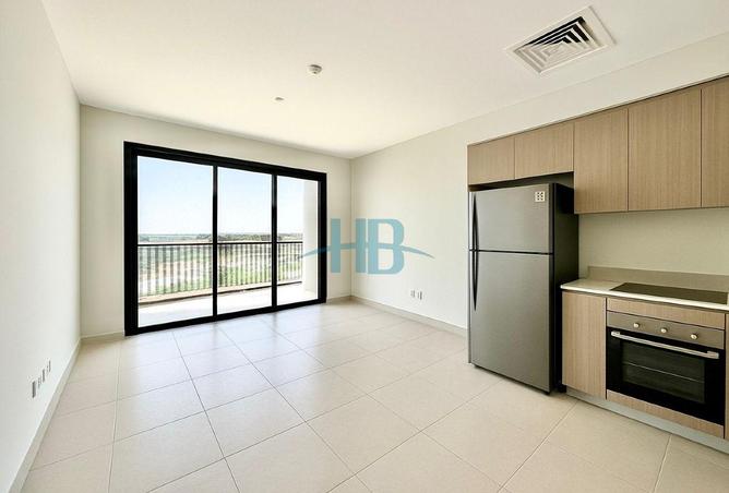 52195465 - الصورة الرئيسية للعقار