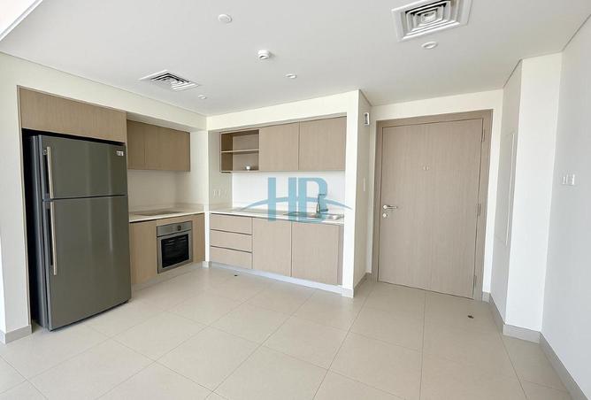 52195465 - صورة العقار 3