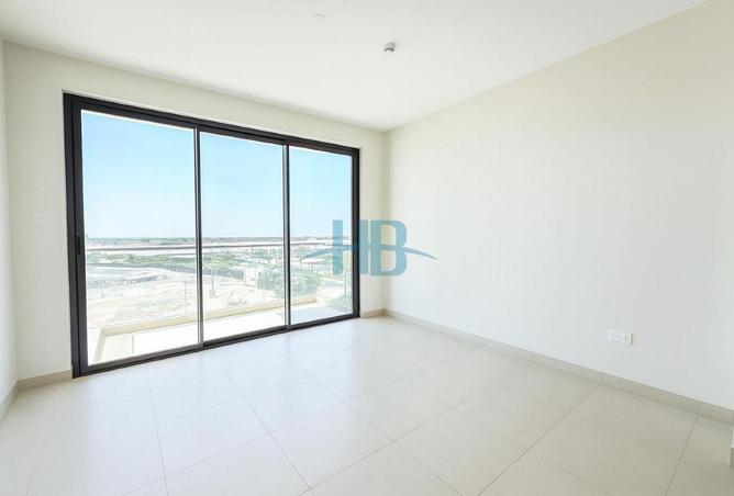 52195465 - صورة العقار 2