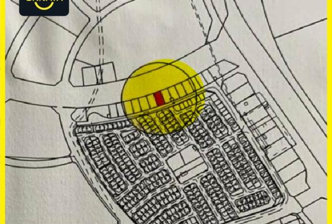 956495 - صورة العقار 2